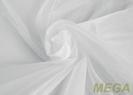 Однотон Сетка в Курске