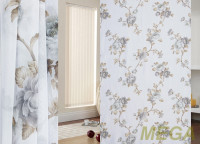 Печать Вуаль в Курске