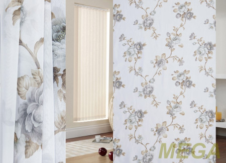 Печать Вуаль в Курске