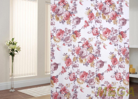 Печать Вуаль в Курске