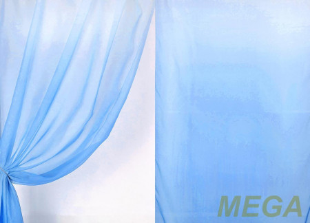 Печать Вуаль в Курске