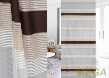 Фэнтези Сетка в Курске