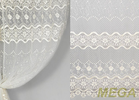 Аппликация Органза в Курске