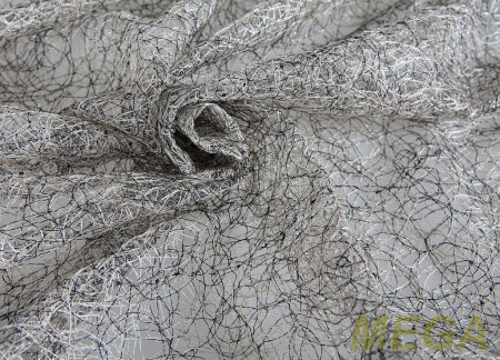 Пьеза в Курске