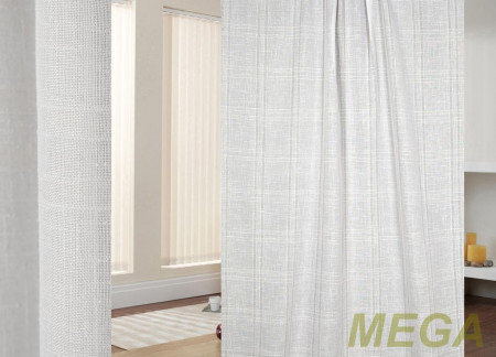 Фэнтези Лен в Курске