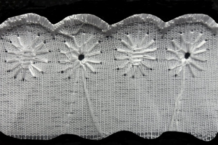 Шитье 30мм в Курске