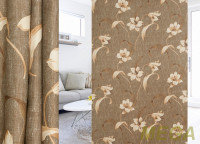 TC BPDX80123-4/280 BlPech