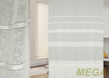 Однотон Лен в Курске