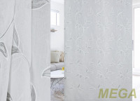 JAS E826-C3/280 LB ut