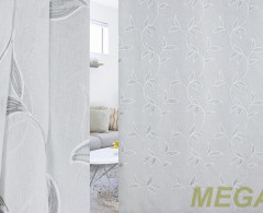 JAS E826-C3/280 LB ut