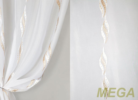 Фэнтези Вуаль в Курске