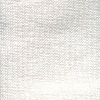 Ткань Бифлекс в Курске