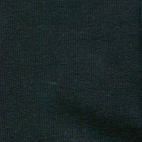 Ткань Бифлекс в Курске