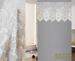 HX G 201345-A/30<2> VB