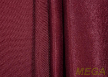 Ткани портьерные Однотон Софт HH GD2788-19/280 PS