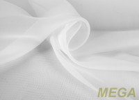 Однотон Вуаль в Курске