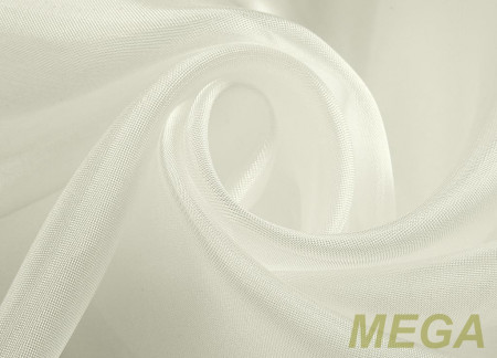 Однотон Микровуаль в Курске