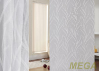 MYX BRT201683-1/280 POF ut