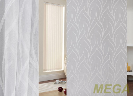 Фэнтези Полуорганза в Курске