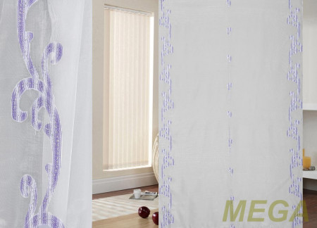 Фэнтези Полуорганза в Курске