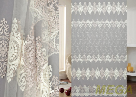 Вышивка Сетка в Курске