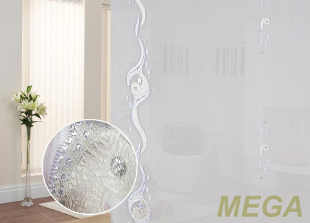 Фэнтези Полуорганза в Курске