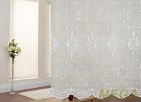 HH XXC10677-1-3/280 OB