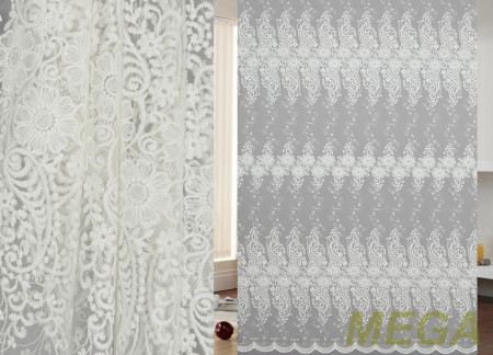 Вышивка Сетка в Курске