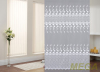 Вышивка Сетка в Курске