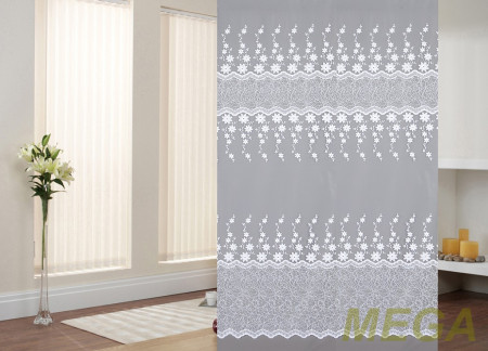 Вышивка Сетка в Курске