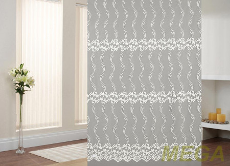 Вышивка Сетка в Курске