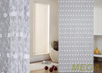 Вышивка Сетка в Курске