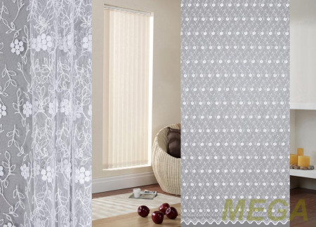 Вышивка Сетка в Курске