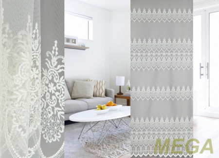 Вышивка Сетка в Курске