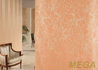 GL 1255-145/150 PJac