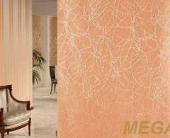 GL 1255-145/150 PJac