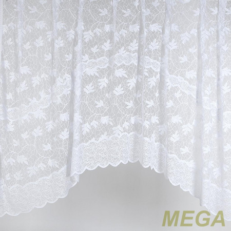 Арка в Курске