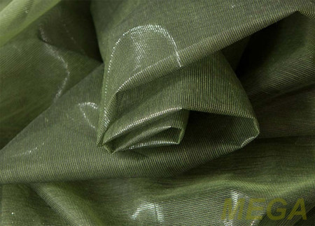 Однотон Сетка в Курске