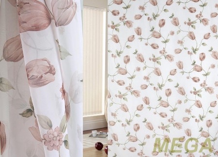 Печать Вуаль в Курске