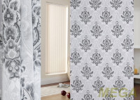 TC L992-4/280 LDev ut