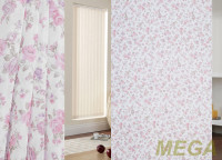 ERT VP5203-05/280 VPech