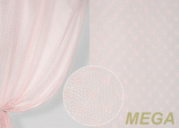 CM PETEK4-V7004/300 SJac