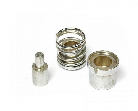 Насадки для обтяжки пуговиц в Курске