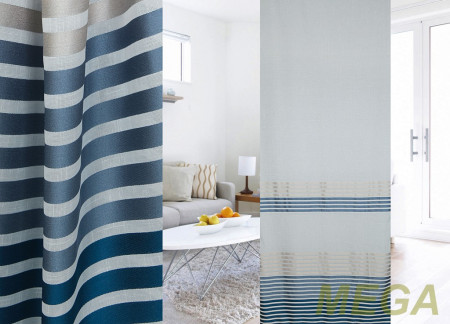 Фэнтези Лен в Курске