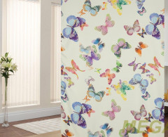 ERT WBK3752-1/280 BLPech