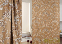 ERT BK3344-02/280 BLPech