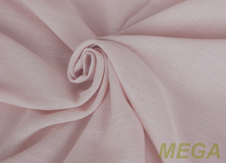 Однотон Лен в Курске