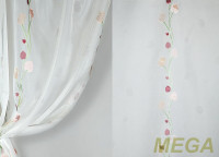 WT 7611-col.04/280 POJac