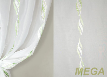 Фэнтези Вуаль в Курске