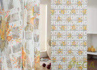 HX 201807-3/yellow/160s B